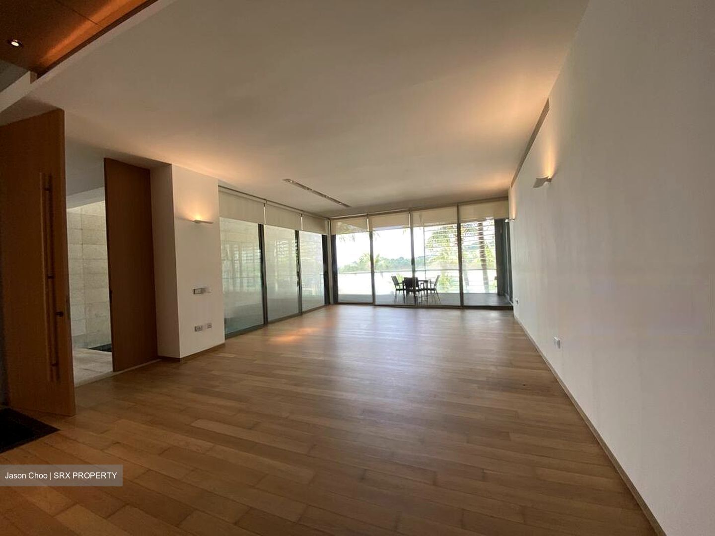 Seven Palms Sentosa Cove (D4), Condominium #458814151